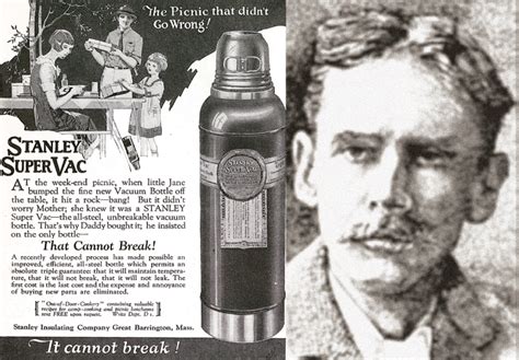 stanley1913www.|Iba pa.